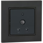 VEMER - SENS IR DUO GRIGIO RIL. KIT INC. 50X50