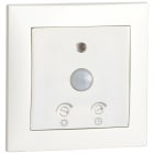 VEMER - SENS IR DUO BIANCO RIL. KIT INC. 50X50
