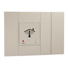 VEMER - OIKOS WIFI CRONOT. INC. 2 M SABBIA L.NOW