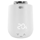 VEMER - THERMOPRO WIFI CRONOTERMOSTATO RADIATORI