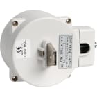 VEMER - TU3B 25/5A CL.1 TRASFORMATORE VJ31532305