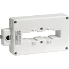 VEMER - TL3 2500/5A TRASFORMATORE