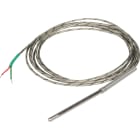 VEMER - CR-AL SONDA 3MT CAVO (0+400)