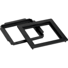 VEMER - EV-AD ADATTATORE 72/96