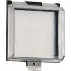 VEMER - EVCOP COPERCHIO PROTEZ.72X72 VJ44820000