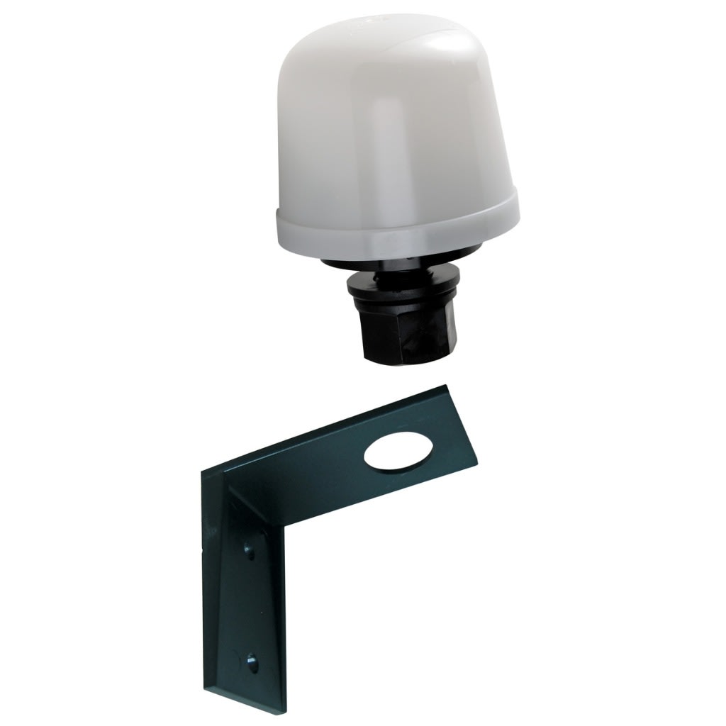 VEMER - VEPAL INTERRUTTORE CREPUSCOLARE 230VAC
