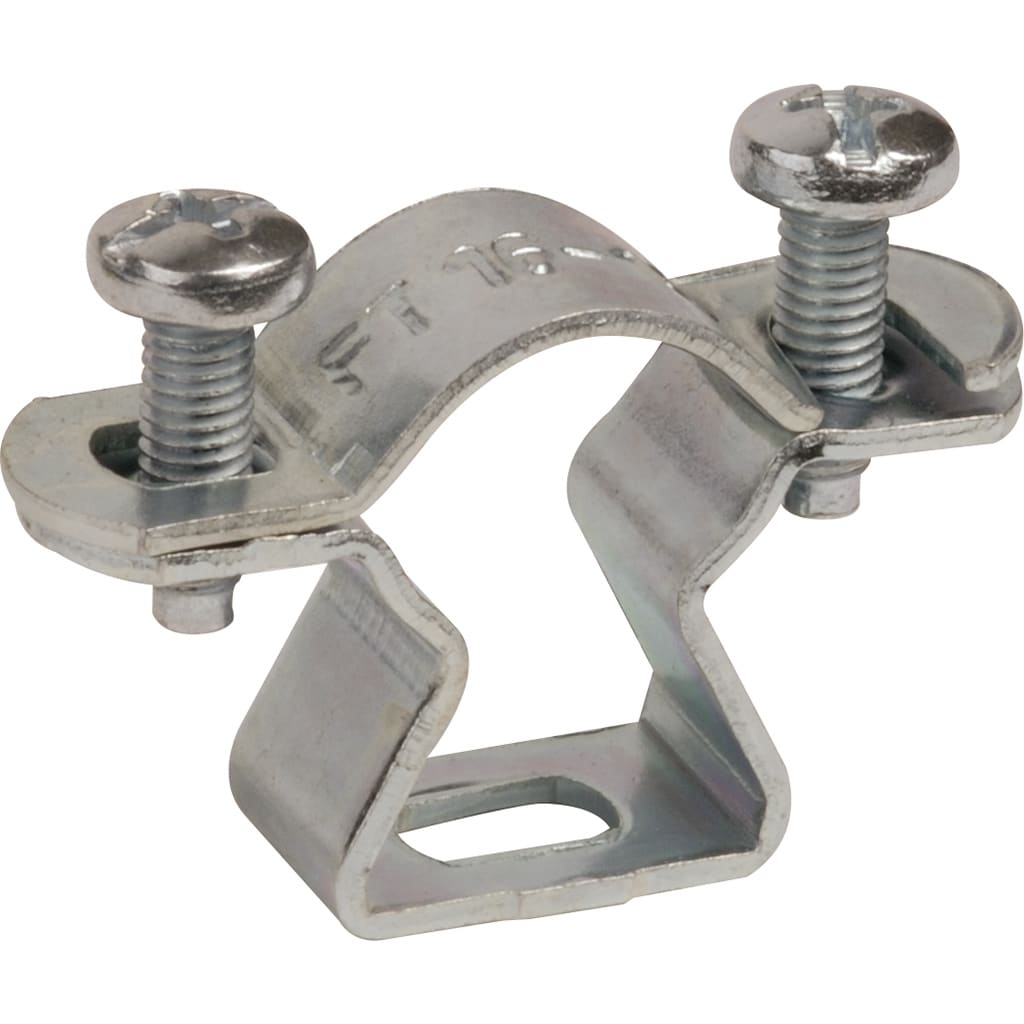 VEMER - FT 16-18 COLLARE FISSATUBO
