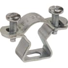 VEMER - FT 16-18 COLLARE FISSATUBO