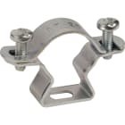 VEMER - FT 20-22 COLLARE FISSATUBO