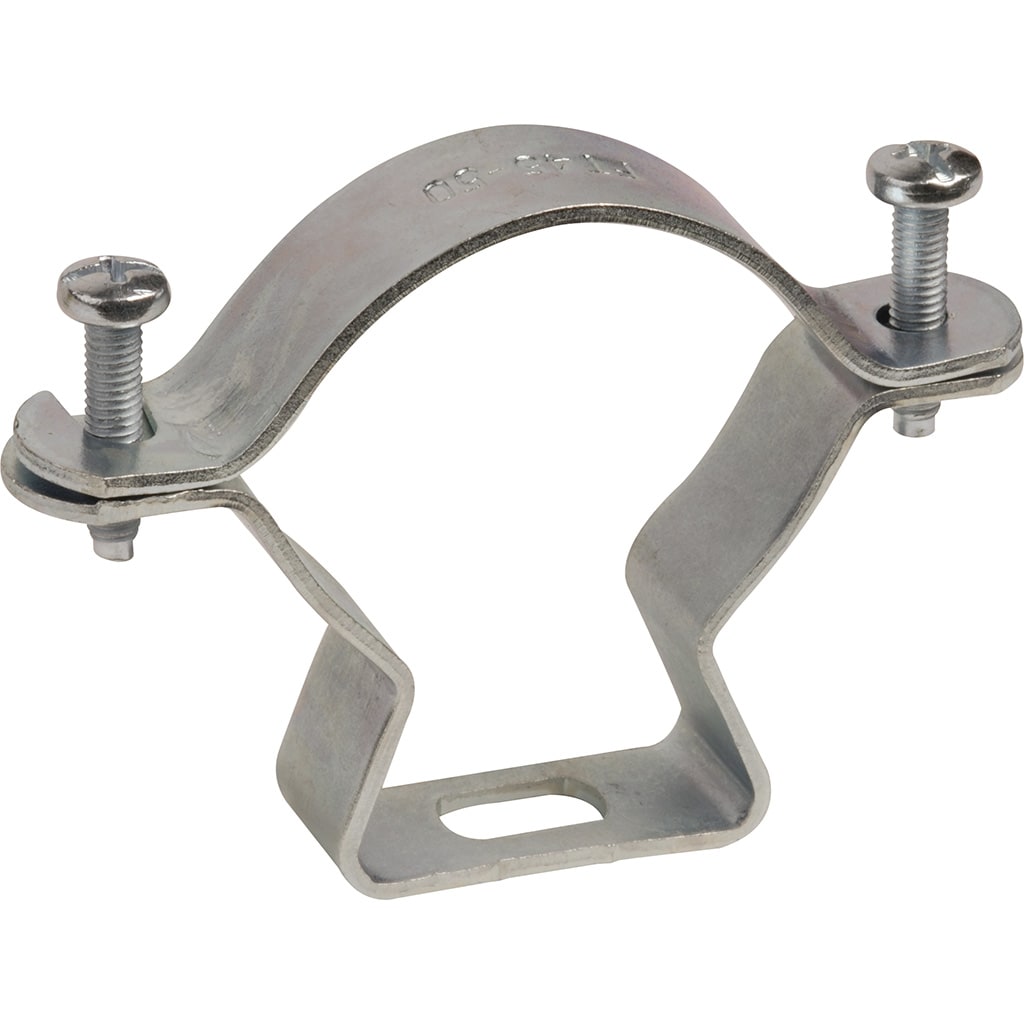 VEMER - FT 45-50 COLLARE FISSATUBO