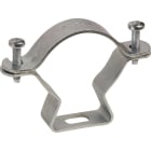 VEMER - FT 55-63 COLLARE FISSATUBO