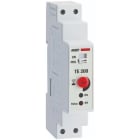 VEMER - TE-200 TEMPORIZZATORE LUCE SCALE