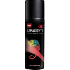 VEMER - C03 ARIA COMPRESSA 400 ML