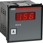VEMER - EVA-R AMPER. 10ACC 115/230VAC