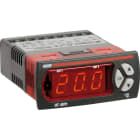 VEMER - HT NIPT-2P3D TERMOREGOLAT. 12/24 V AC/DC