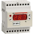 VEMER - HT NIPT-1DA TERMOREGOLATORE 24/230 VAC