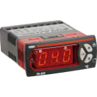 VEMER - FR NTC-1P3A REGOLAT. REFRIG. 230 VAC