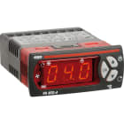 VEMER - FR NTC-4P3D REGOLAT.REFRIG.12/24 V AC/DC