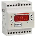 VEMER - FR NTC-1DA REGOLATORE REFRIG.24/230 VAC