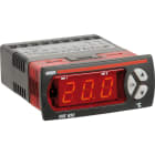 VEMER - FHT NTC-2P3D TERMOREGOLAT.12/24 V AC/DC