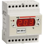 VEMER - FHT NTC-2DA TERMOREGOLATORE 24/230 VAC