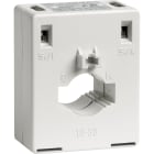 VEMER - TU-30 400/5A TRASFORMATORE