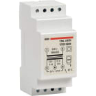 VEMER - TMC 10/24 TRASF. 10VA CON.230/0-12-24VAC