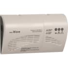 VEMER - RGM WAVE RIV.GAS METANO BIANCO