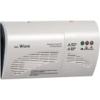 VEMER - RGG WAVE RIV.GAS GPL BIANCO