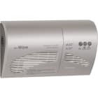 VEMER - RGG WAVE RIV.GAS GPL ALLUMINIO