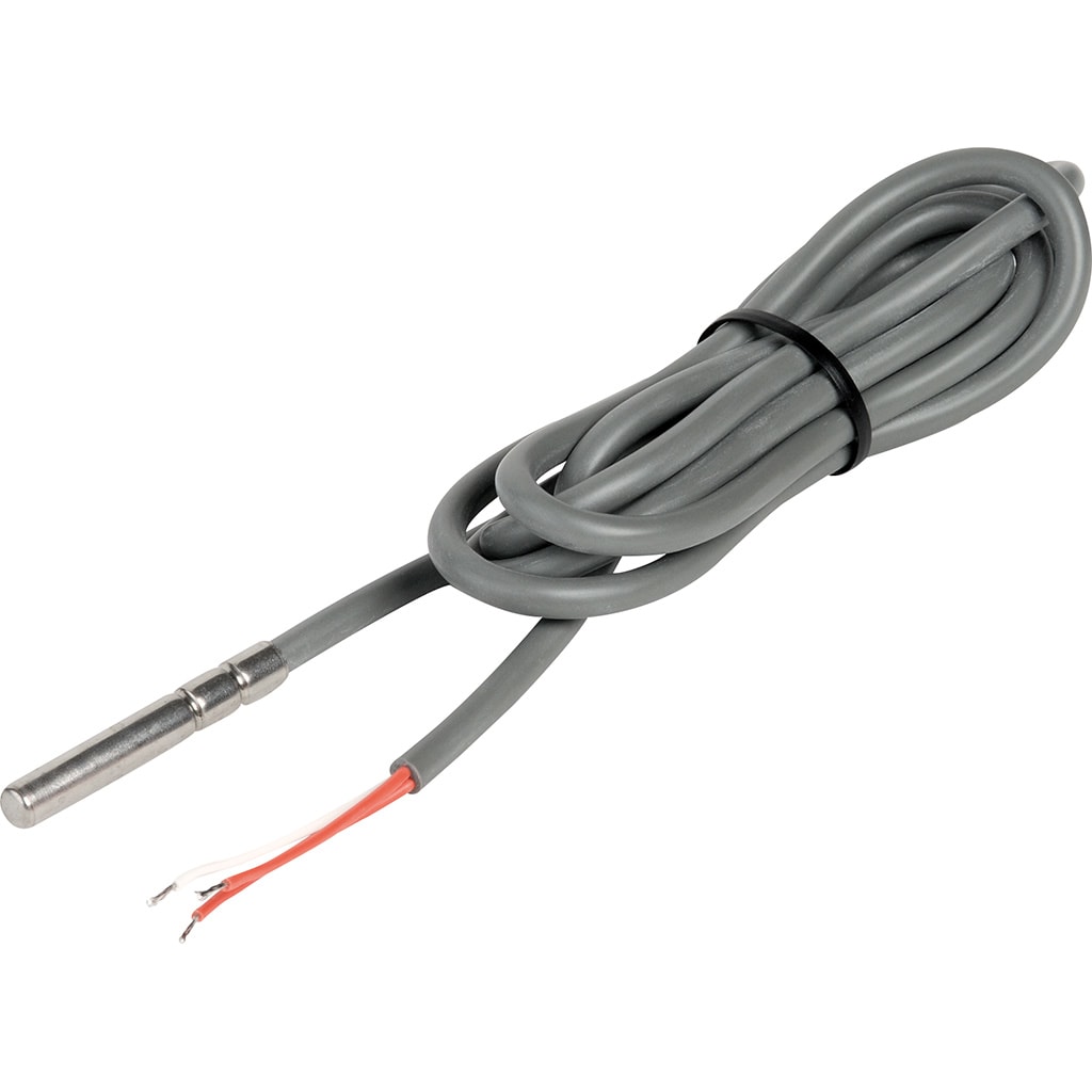 VEMER - PT 100 -E- SONDA TEMP