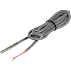 VEMER - PT 100 -E- SONDA TEMP