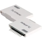 VEMER - TX.ATHENA MODULO RF