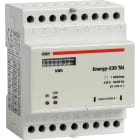 VEMER - ENERGY-230 TAI CONT.ENER.