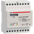VEMER - ENERGY-400 M PWRI CONT.ENER.