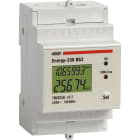 VEMER - ENERGY-230 D63 CONT. ENER.