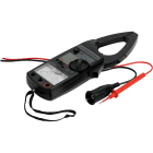 VEMER - VE 340A PINZA AMPEROMETRICA AN