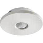 VEMER - SENSOR 360 RIVELATORE DI PRES.