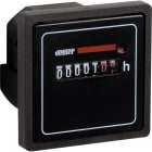 VEMER - HMS-400 CONTAORE RETRO 400 VAC