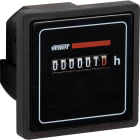 VEMER - HMS-1080 CONTAORE RET 10-80VDC