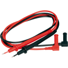 VEMER - TL 120 PUNTALI X VE12.., VE80.., VE26..