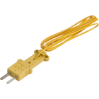 VEMER - SP 302K SONDA X VE305K/306K