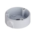 DAHUA TECHNOLOGY - PFA135: SCATOLA DI GIUNZIONE STAGNA