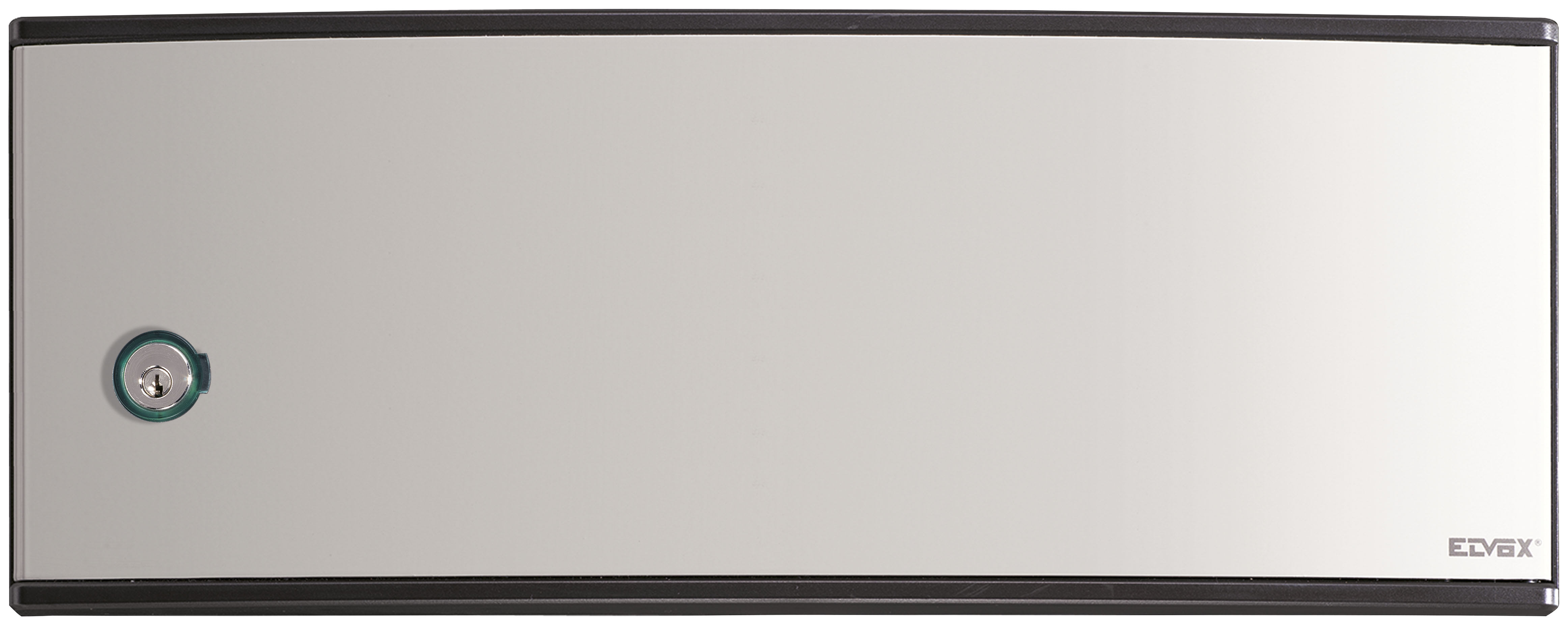 VIMAR - PANNELLO CIECO SENZA BUCA GRIGIO LUCE