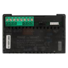 VIMAR - MODULO VIDEOCITOFONICO DUE FILI