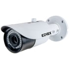 VIMAR - TLC BULLET IR IP 4MPX OB. 3,3-12MM