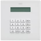 VIMAR - BY-ALARM TASTIERA CON DISPLAY