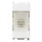 VIMAR - LAMPADA EMERGENZA LED 1M 230V BIANCO