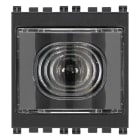 VIMAR - TORCIA ELETTRONICA PORTATILE 230V GRIGIO