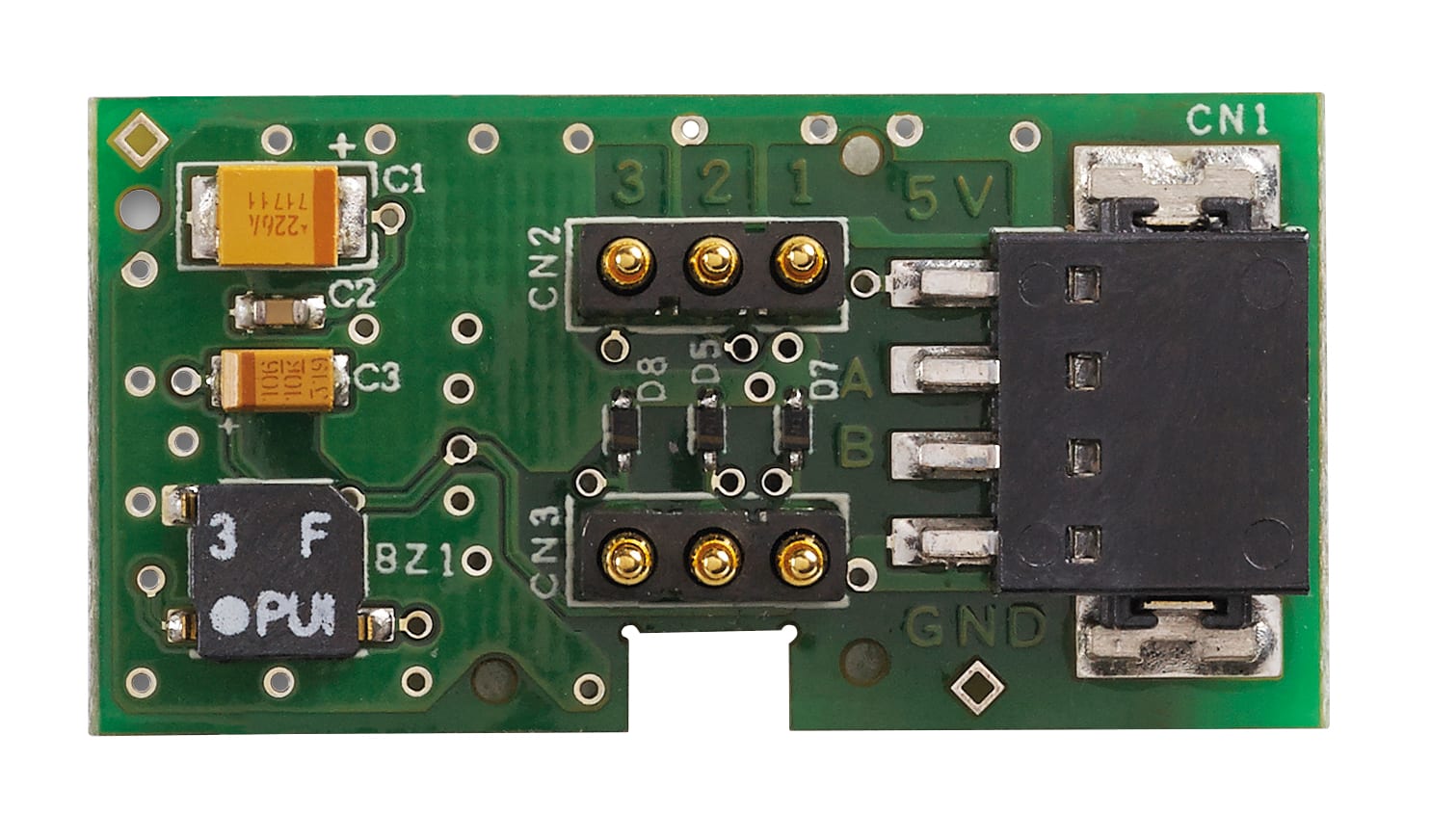 VIMAR - MODULO INTERFACCIA MISURATORE ENERGIA